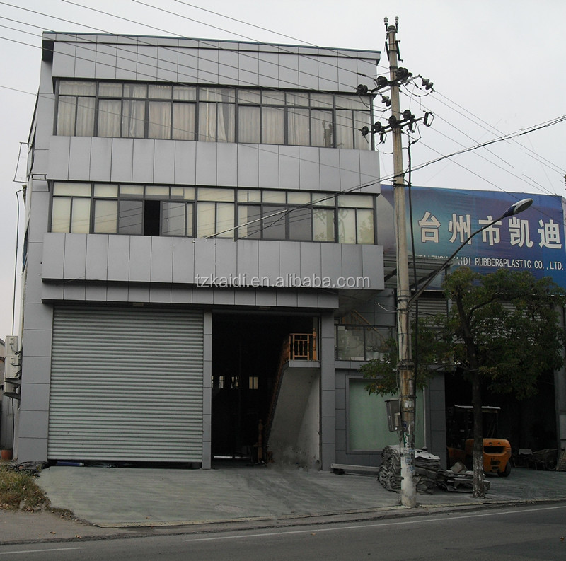 taizhou kaidi rubber conveyor belt factory.jpg