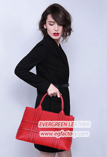 女性のファッションバッグハンドバッグ卸売中国emg3620本物の革のバッグ問屋・仕入れ・卸・卸売り