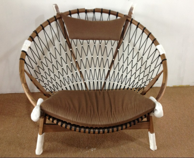 サークルチェアpp130サークルの椅子 イージーチェア ガーデンチェア問屋・仕入れ・卸・卸売り