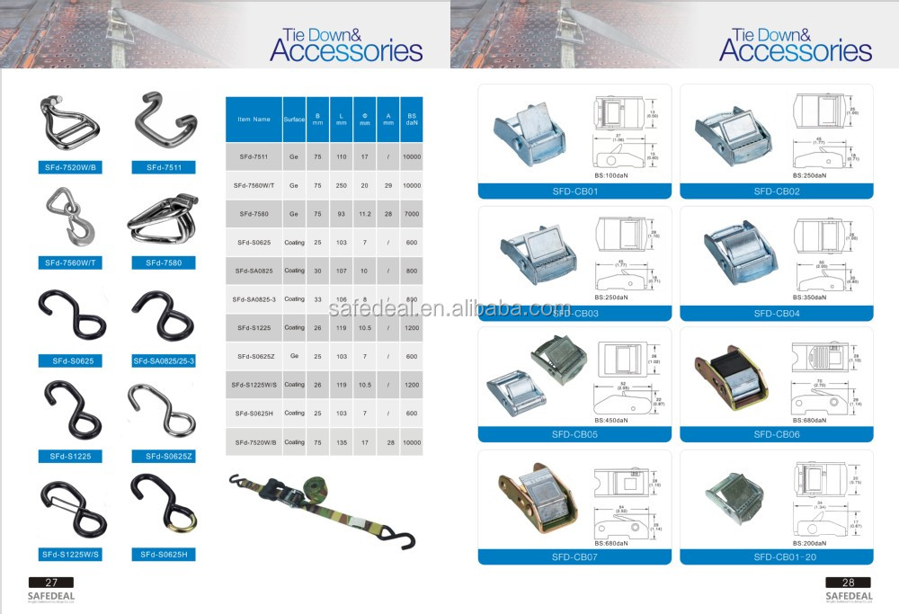 S Hook/plastic Coated S Hook/metal S Hook Buy S Hook,Plastic Coated S