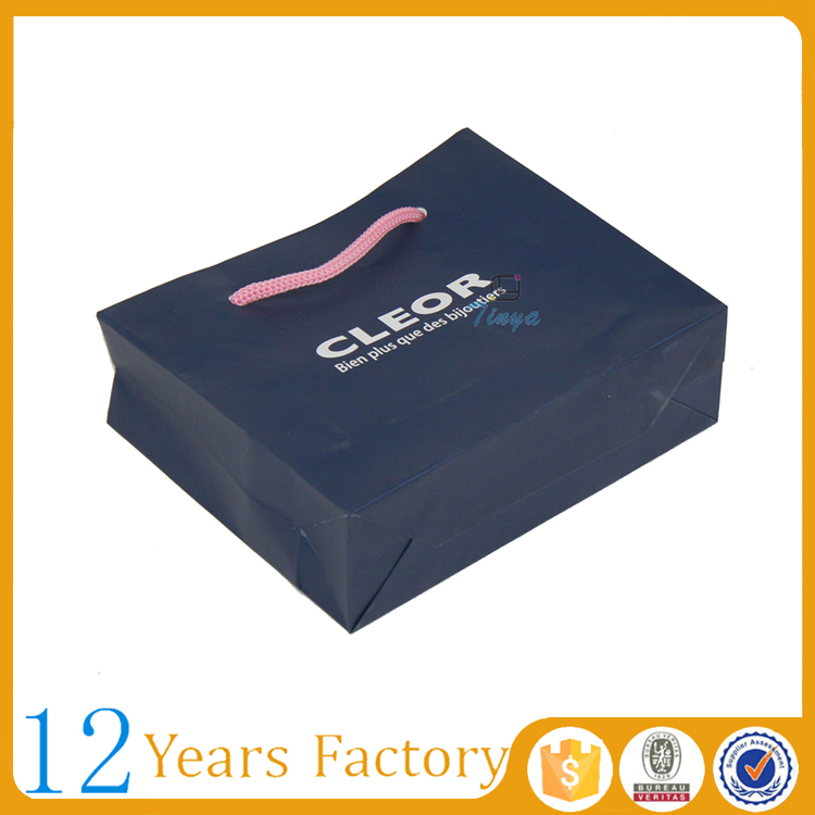 paper bag 364-04