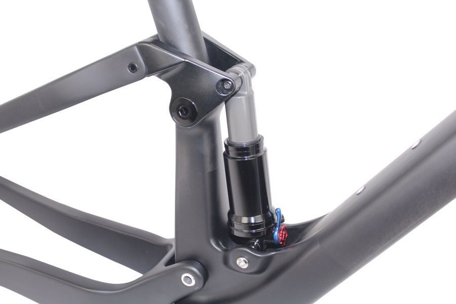 2017 650B plus bike 13.jpg