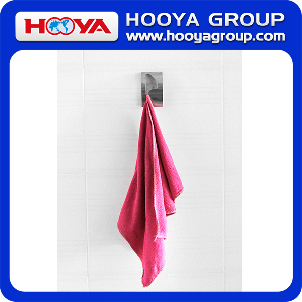 HW50116-4.jpg