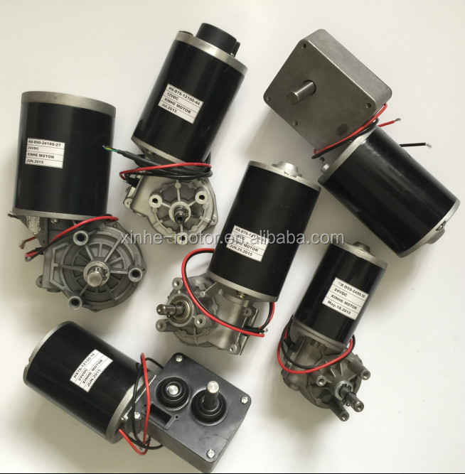worm gear 1.jpg