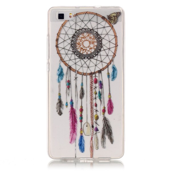 soft tpu case
