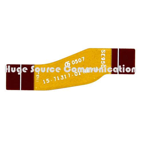 Symbol MC9090 X-S Laser Head Flex Cable Ribbon (1)