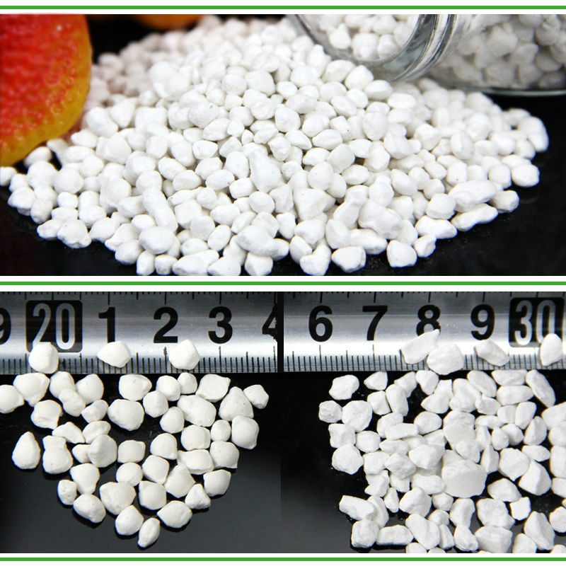 50% K2SO fertilizer grade SOP powder potassium sulphate price
