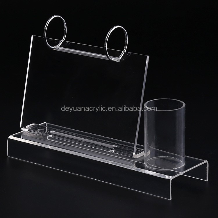acrylic calendar holder (1).jpg