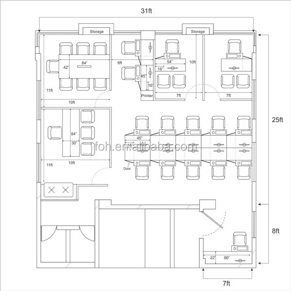 1st floor office_.jpg
