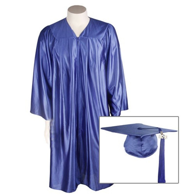 Wholesale Graduation Caps And Gowns Buy Graduation Caps And Gowns,Wholesale Graduation Gowns