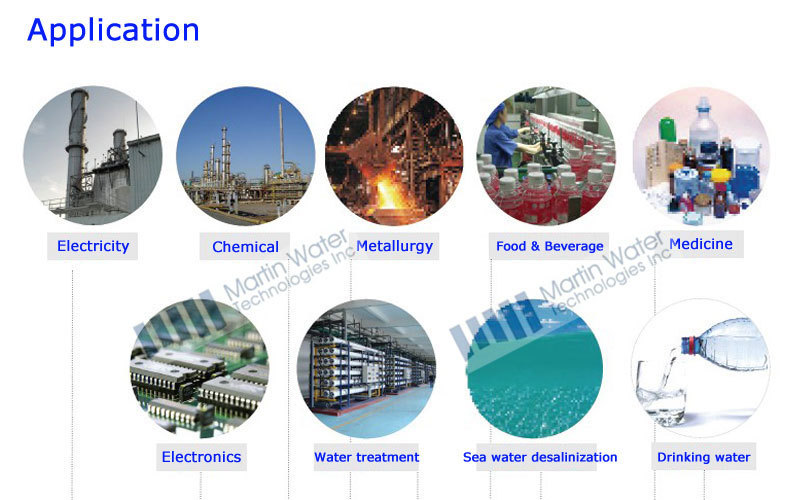 Vontron Membrane-03.jpg