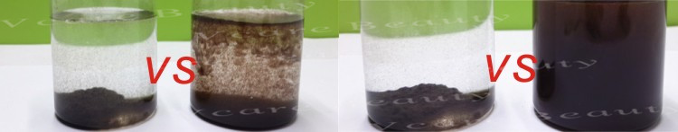 最高品質マイクロケラチンの毛繊維のボトルフィブラインド12gr15gr厚い繊維髪問屋・仕入れ・卸・卸売り