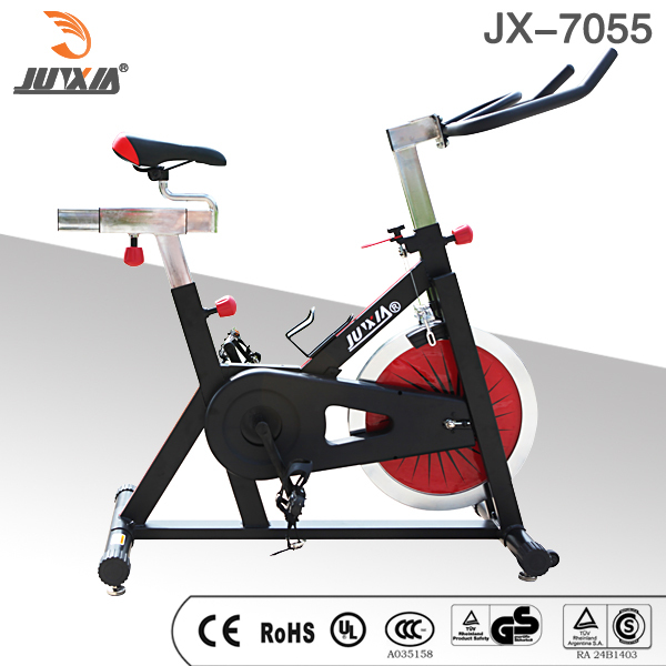 Exercise Machines Cross Trainer Do Fitness Home Equipment Sale