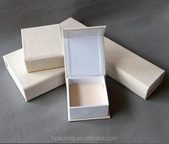 claimond veins jewelry gift boxes jewelry packaging box - buy