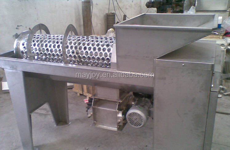 Multifunction pomegranate juice extractor machine (skype : mayjoy46 ,whatsapp:008613816026154)