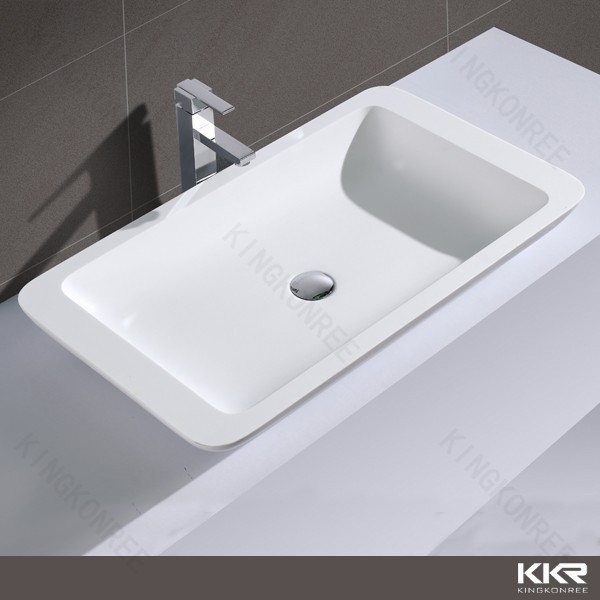 sink cost  28 images  cheap stainless steel kitchen sinks, cost of kitchen sink kitchen sinks 