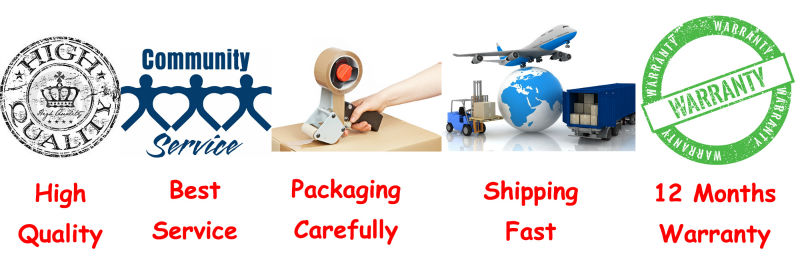 Made in china mechanical mod high quality mechanical stingray mod