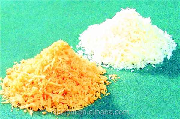 -bread crumbs13.jpg