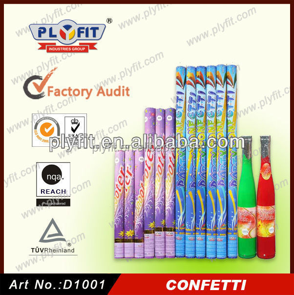 Party_colorful_paper_Confetti.jpg