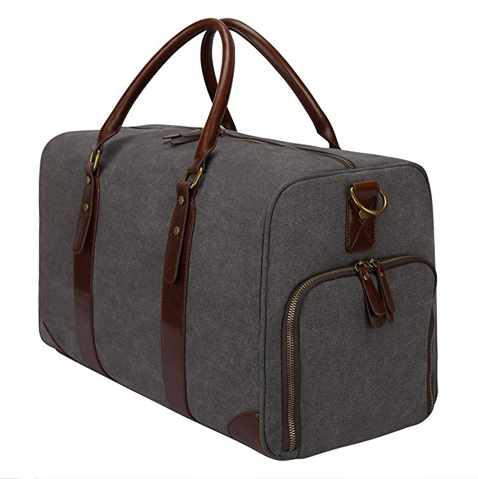canvas duffel (5).png