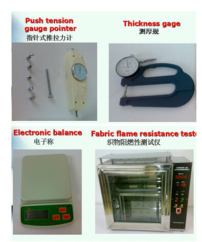 test02