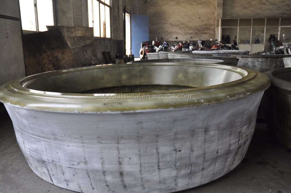 Grinding roller for vertical mill14.jpg