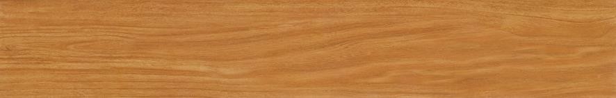 セラミック木材床タイル磁器木製15 × 60センチ15 × 90センチ20 × 100センチ45 × 90センチ60 × 90 60 × 120センチ 問屋・仕入れ・卸・卸売り