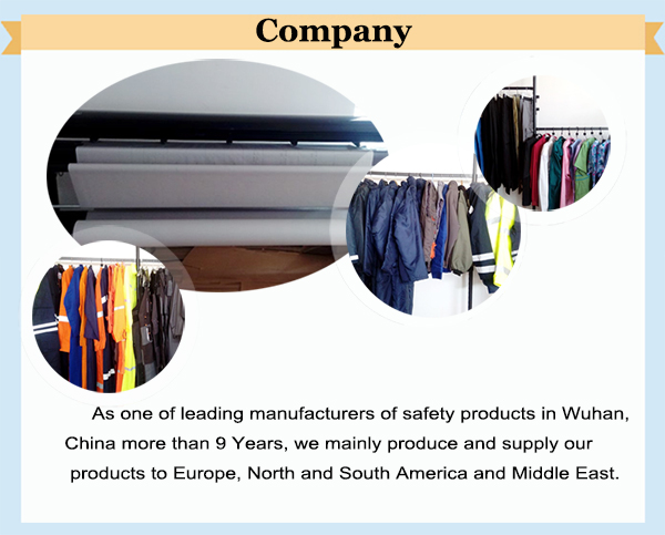 綿100％ツイル生地ヨーロッパサイズメンズカーゴパンツとのサイドポケット仕入れ・メーカー・工場