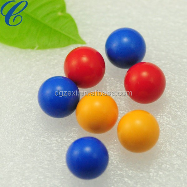 beads1.jpg