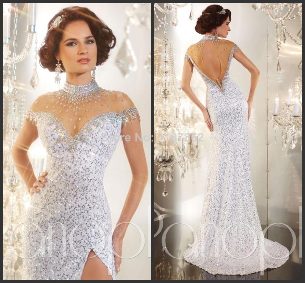 Expensive Evening Dresses Cocktail Dresses 2016