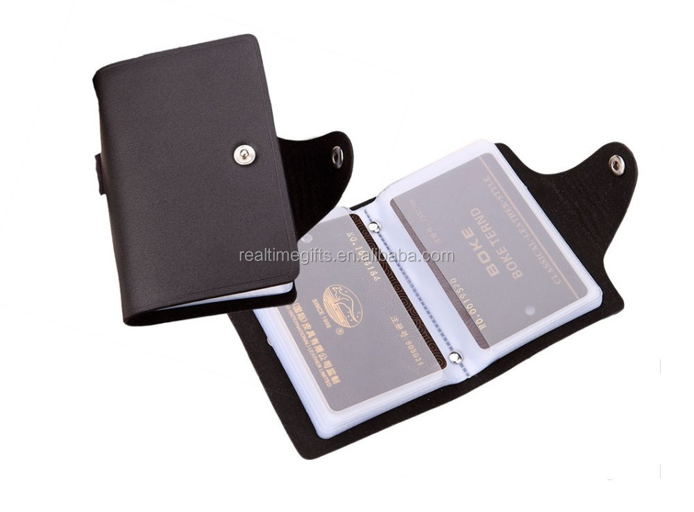 business card case 01.jpg
