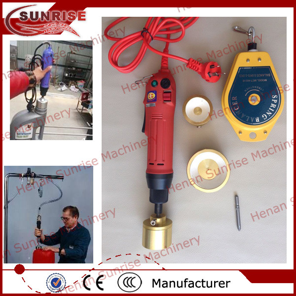 capping machine 09.jpg