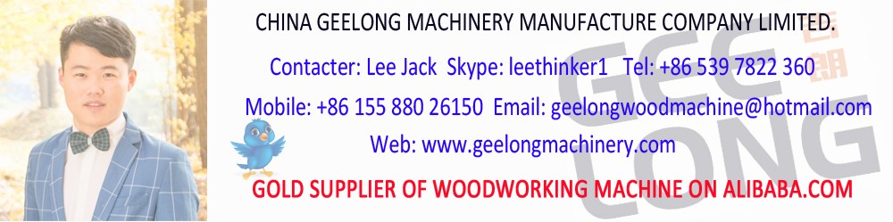 LEE JACK CONTACT INFORMATION