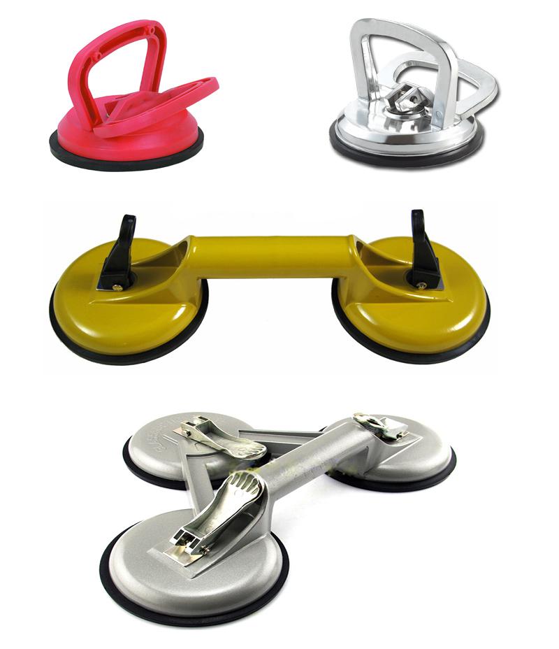 Heavy Duty Glass Handling Double Suction Cups Buy Double Suction Cup