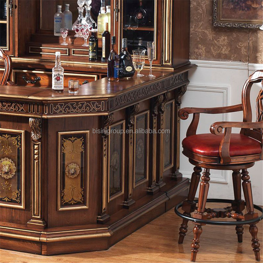 Arredamento bar stile americano : arredamento bagno con piastrelle ...