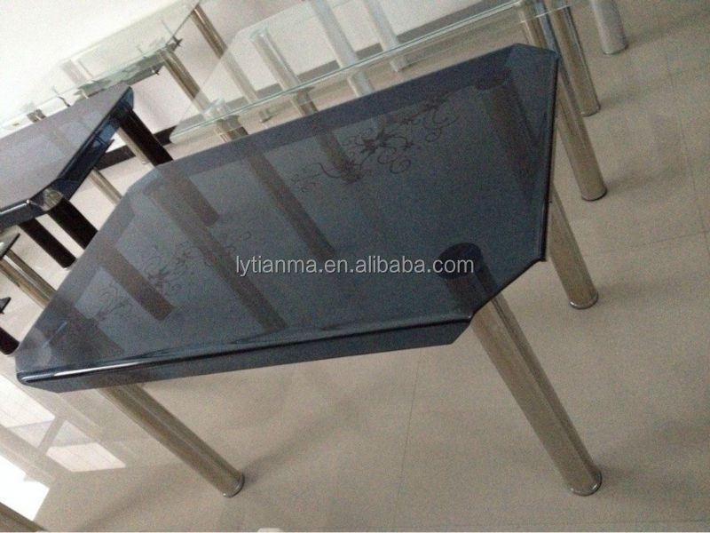 Suministro de buena calidad precio barato de diseño moderno ... Diseño comedor Escolar