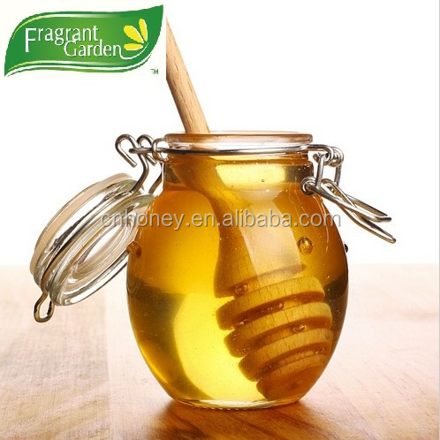pure honey,best honey,ntural honey