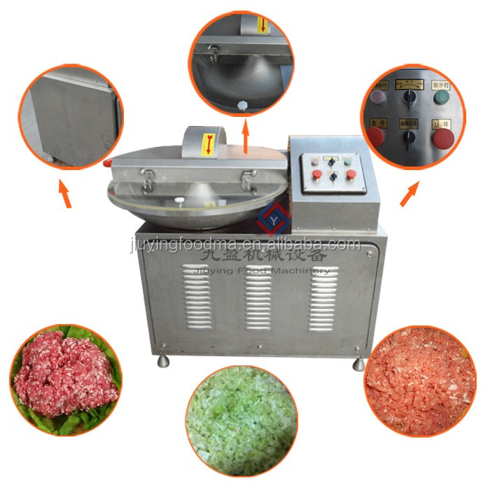 China Supplier Vegetable Processing Machine /Tomato Processing Machine/Small Tomato Paste Machine