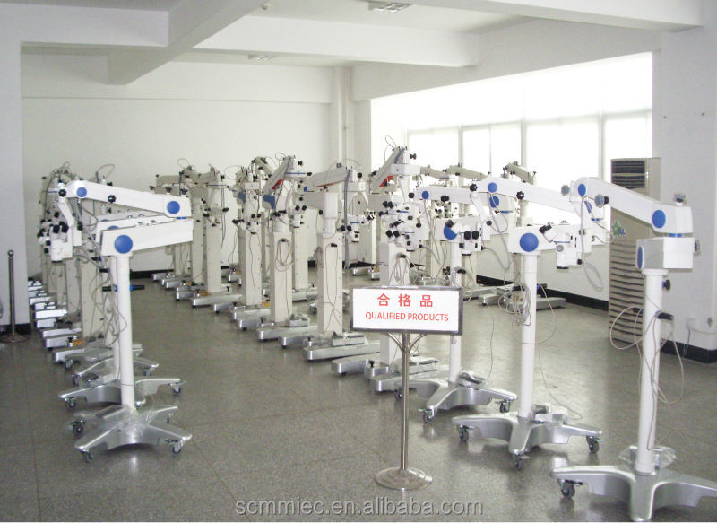 Entsc-510顕微鏡/ent手術用顕微鏡/ent手術用顕微鏡仕入れ・メーカー・工場