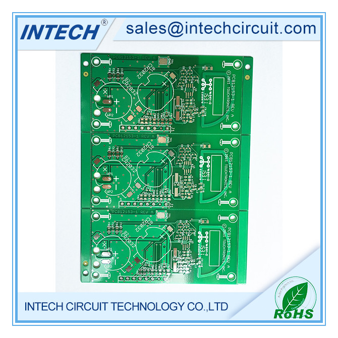u0412u044bu0441u043eu043au043eu0435 u043au0430u0447u0435u0441u0442u0432u043e pcb u043fu0440u043eu0438u0437u0432u043eu0434u0438u0442u0435u043bu044c 94v-0 u043fu043bu0430u0442u0430 pcb u043fu0440u043eu0442u043eu0442u0438u043f u041eu043fu0442u043eu0432u0430u044f u043fu0440u043eu0434u0430u0436u0430, u0438u0437u0433u043eu0442u043eu0432u043bu0435u043du0438u0435, u043fu0440u043eu0438u0437u0432u043eu0434u0441u0442u0432u043e.