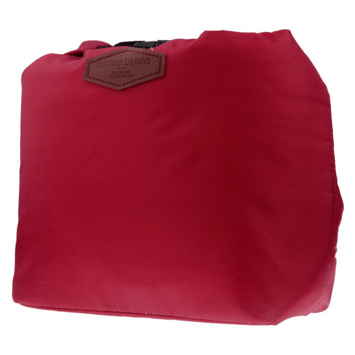 red wine lunch bag_2