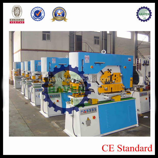 Q35Y series 01 .jpg