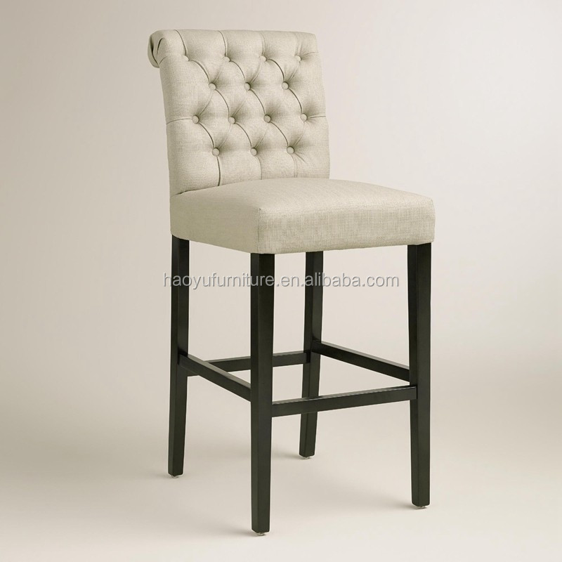 GHD42 (1).jpg
