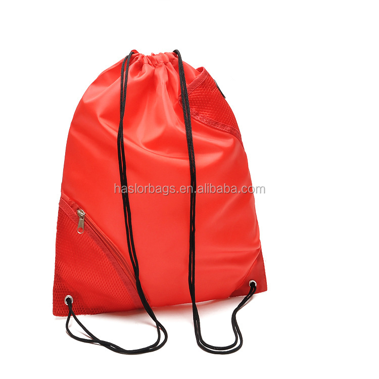 Design your own sport bag/backpack bags for outdoor hiking