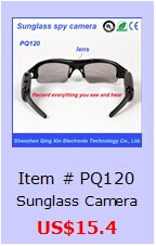 セクシーなホットな720pのhd写真隠しカメラ、 おもちゃビデオカムpq177問屋・仕入れ・卸・卸売り