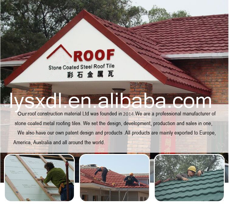 Roofing Sheet Price For Sale In Zambia Buy Roof Tile,Roofing Sheet