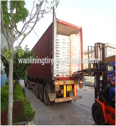 high profile tractor wheel rim
