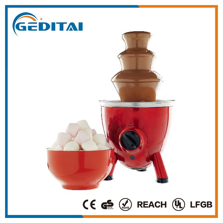 GTH-CF12 2.jpg