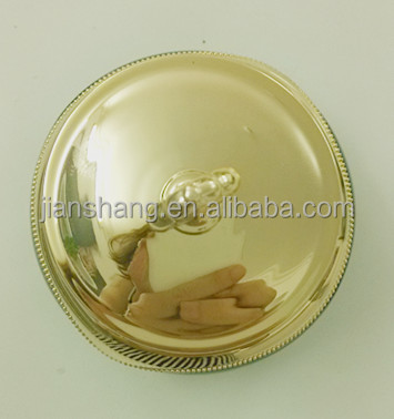 ネイルジェル2014年pilosh--- グリッターカラージェル; 色: 26; 工場直接15ミリリットル; 80色問屋・仕入れ・卸・卸売り