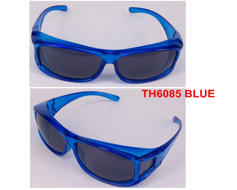 TH6085 BLUE.jpg